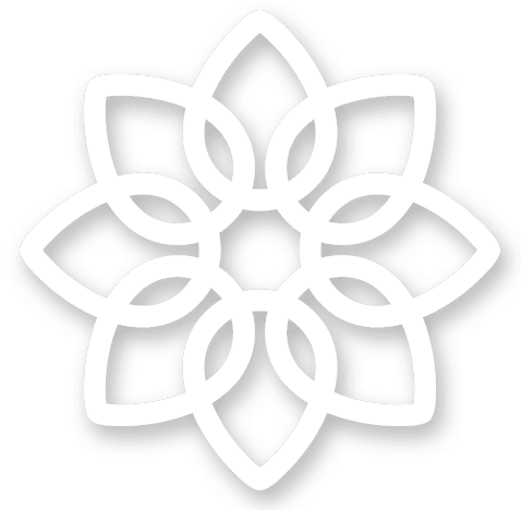 Kamooni Hero Icon